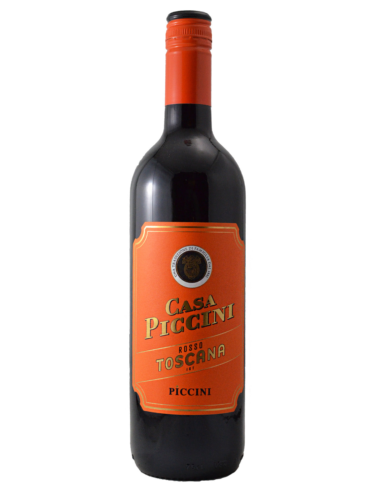 Piccini Rosso Toscana