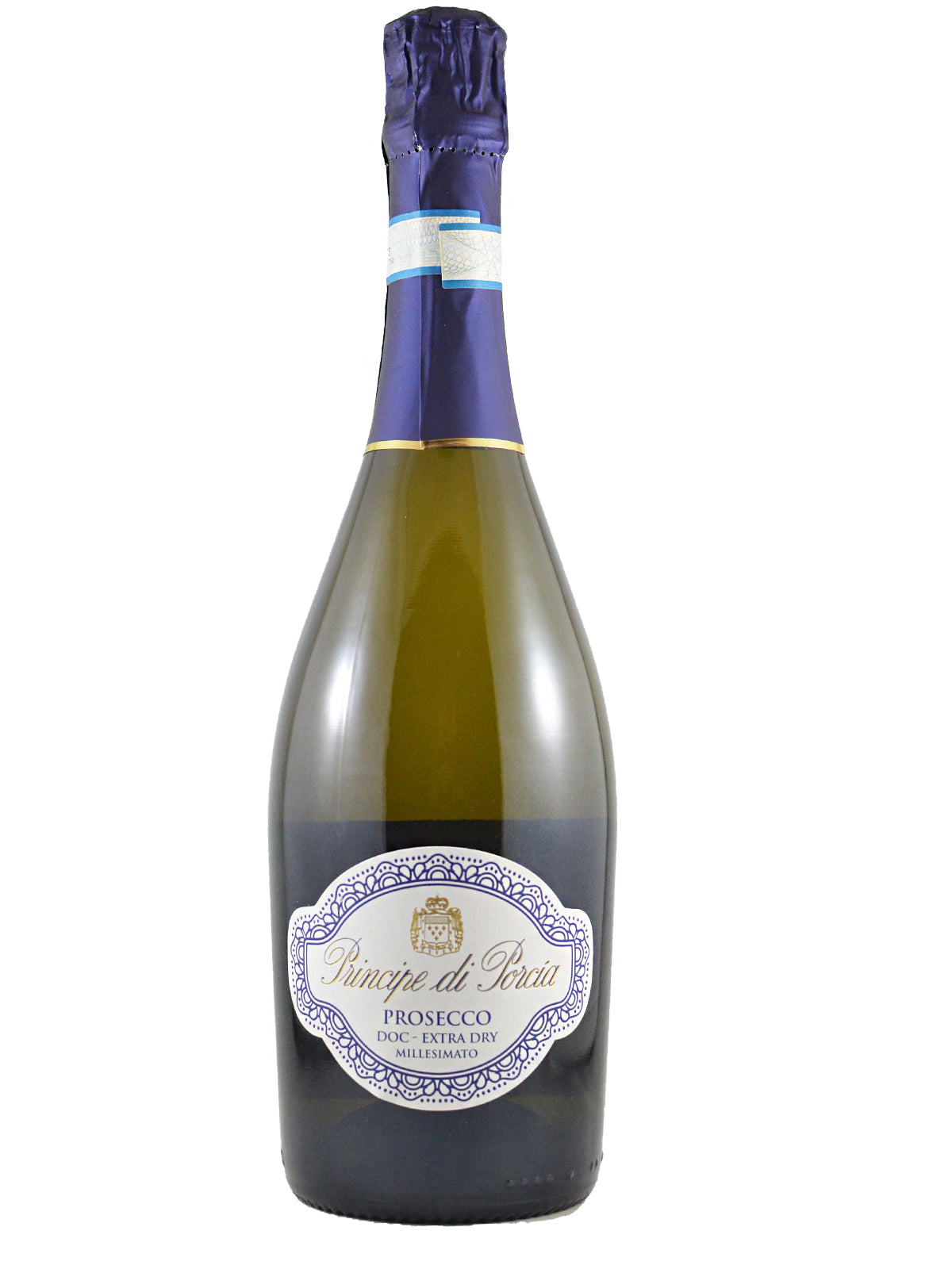 Principe di Porcia Prosecco Extra Dry