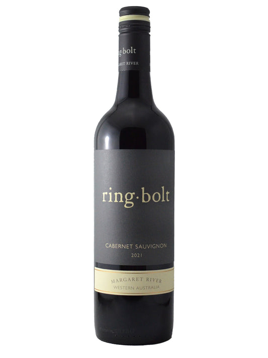 Ringbolt Cabernet Sauvignon