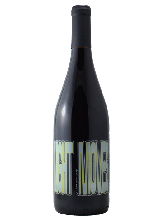 Rosewood Night Moves Gamay Noir