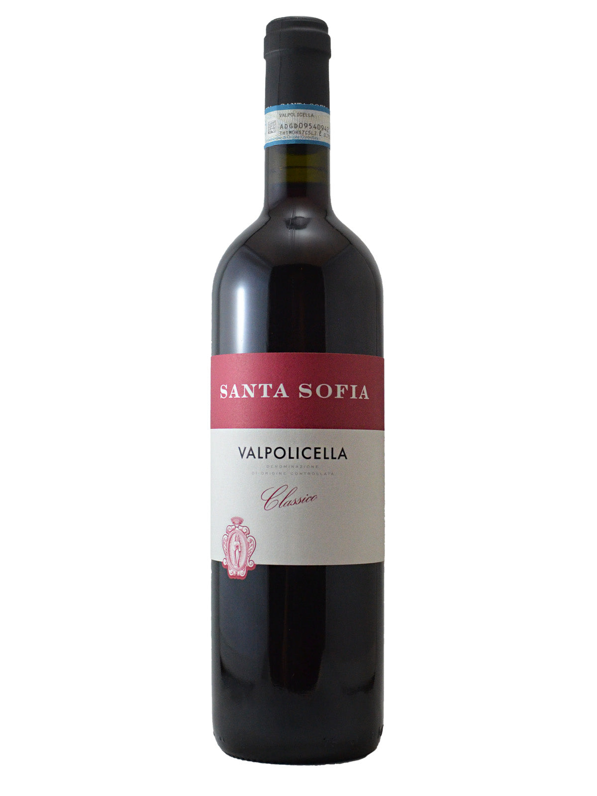 Santa Sofia Valpolicella Classico