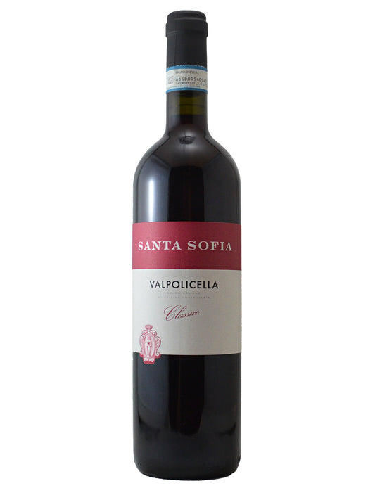 Santa Sofia Valpolicella Classico