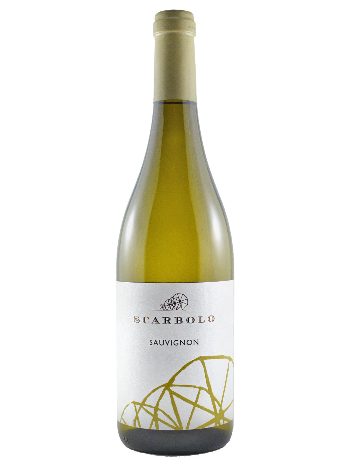 Scarbolo Sauvignon Blanc