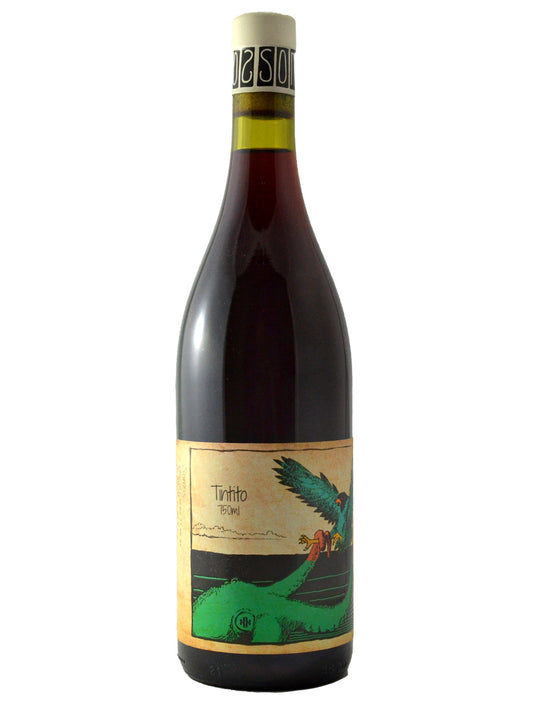 Somos Tintito Red Blend