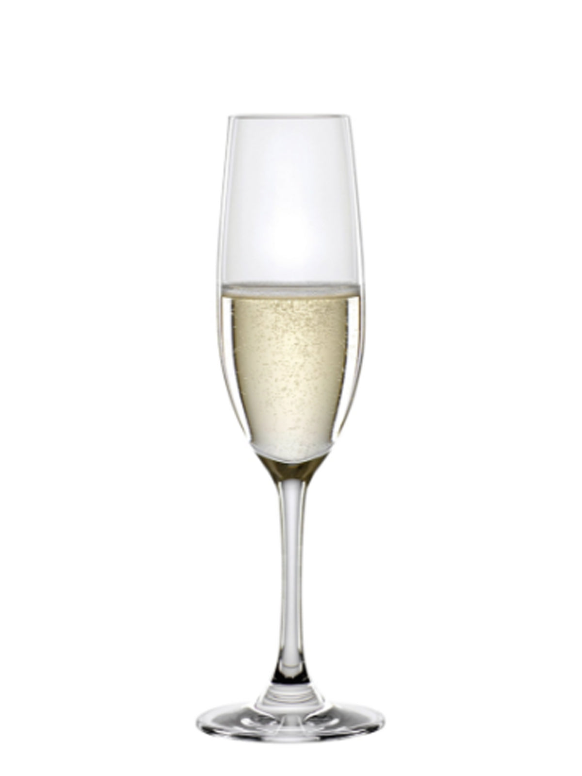 Spiegelau Winelovers Champagne Flute -4pk