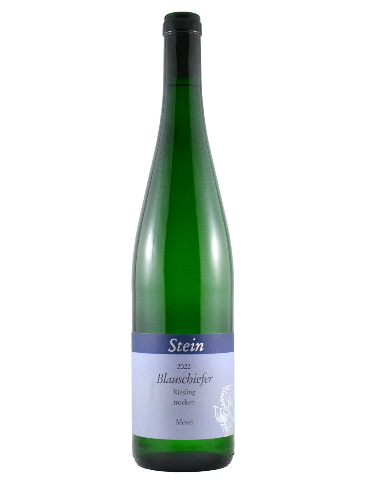 Weingut Stein Blauschiefer Riesling Trocken