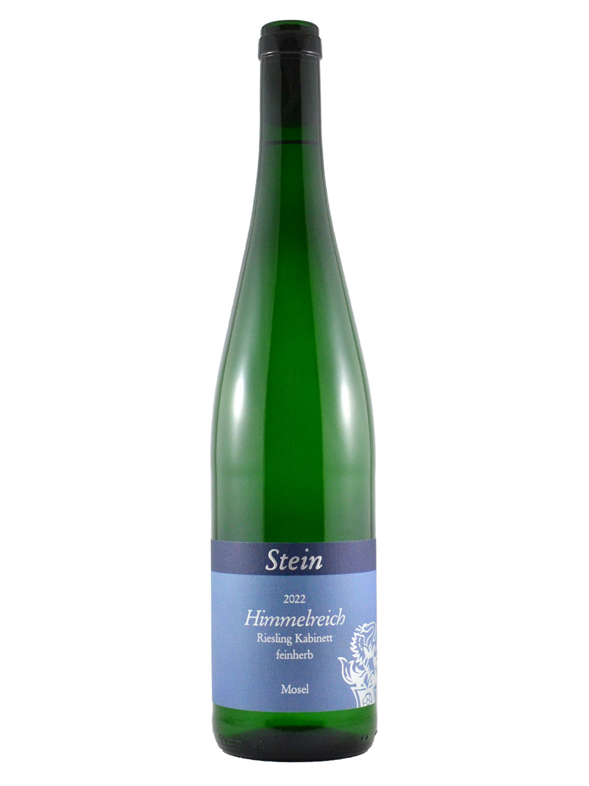 Weingut Stein Himmelreich Riesling Kabinett Feinherb