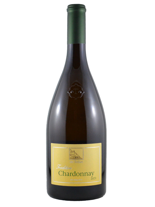 Terlan Chardonnay