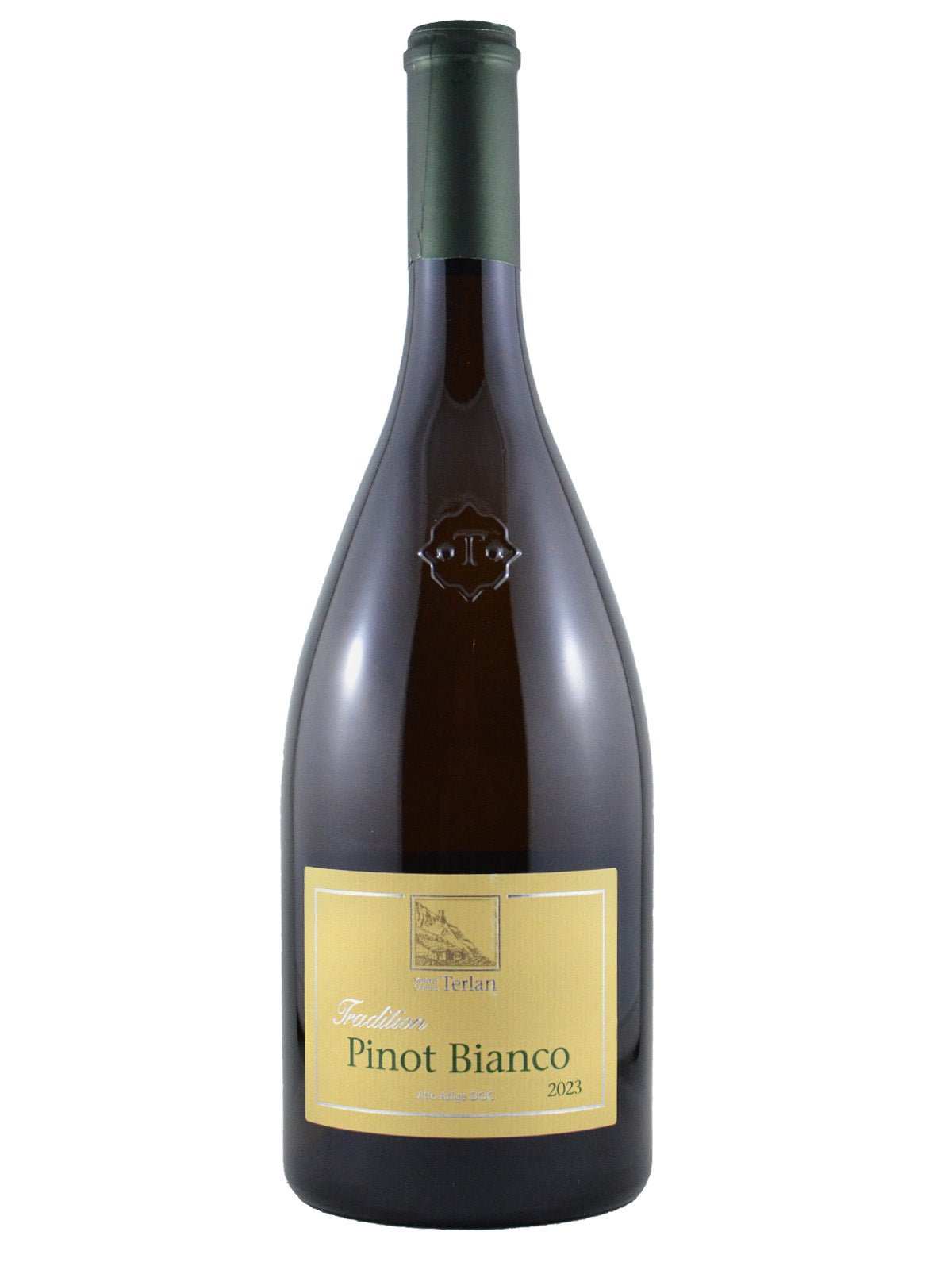 Terlan Pinot Bianco