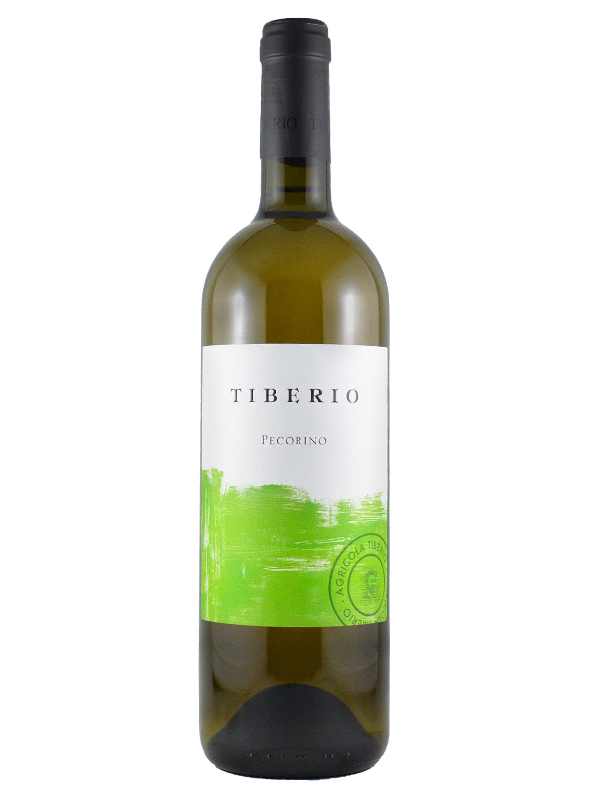 Tiberio Pecorino Colline Pescaresi