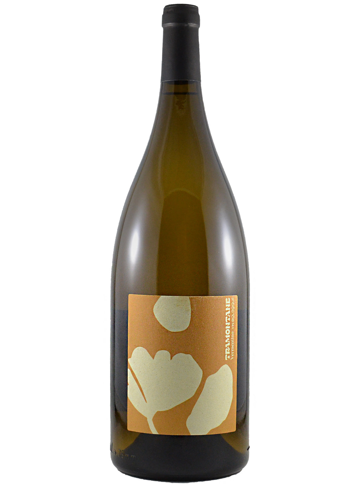 Tramontane Vermentino 1.5 L