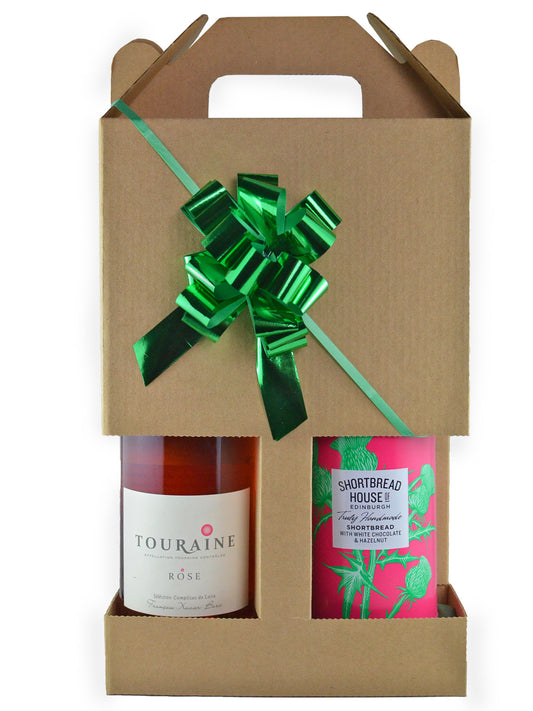 Host Gift Tote