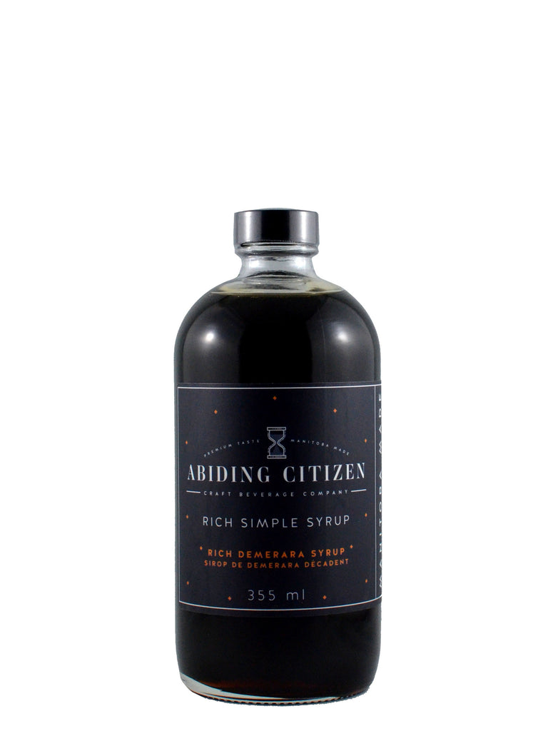 Products | Kenaston Wine Market