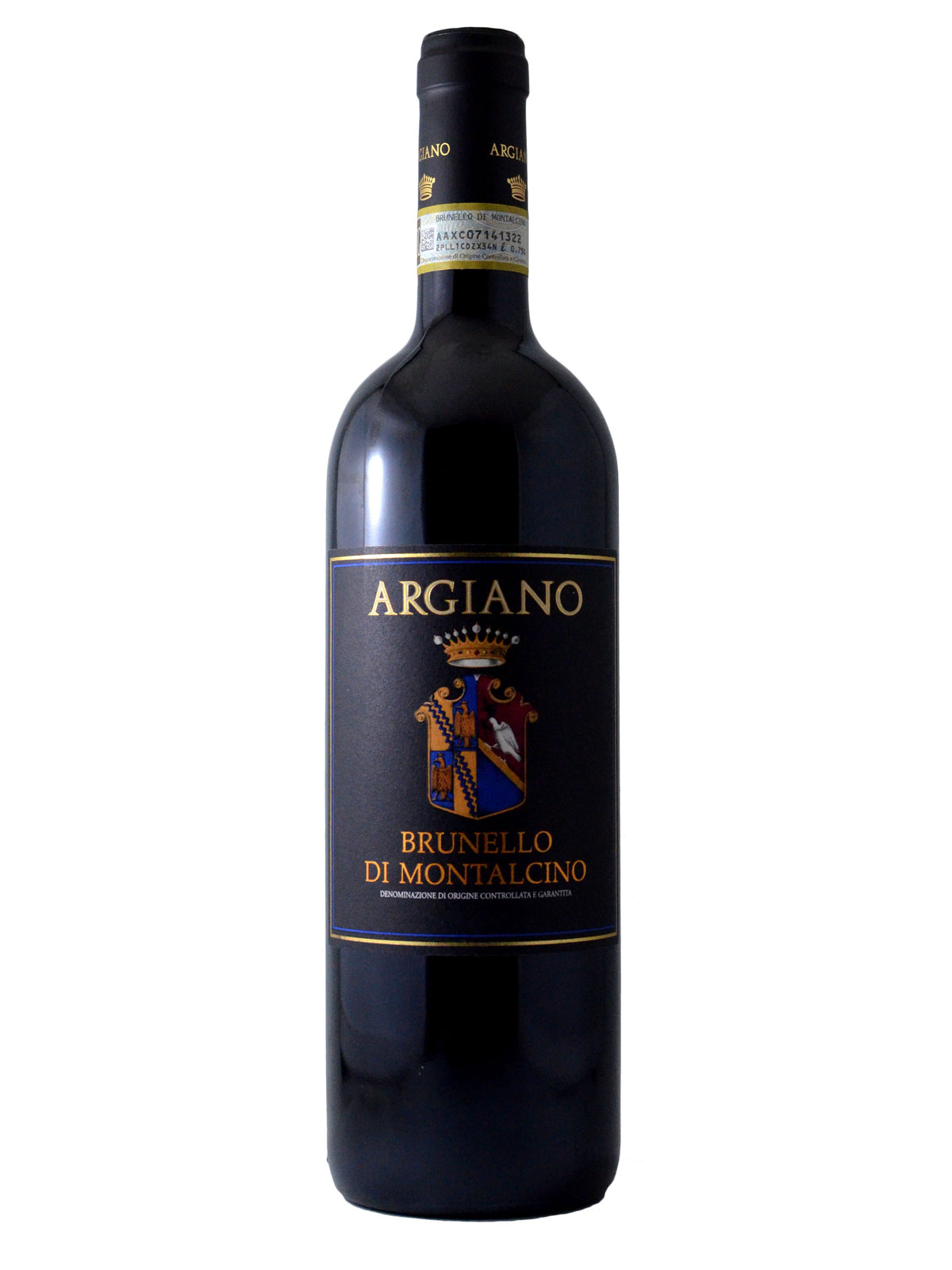 Argiano, Brunello di Montalcino 2020