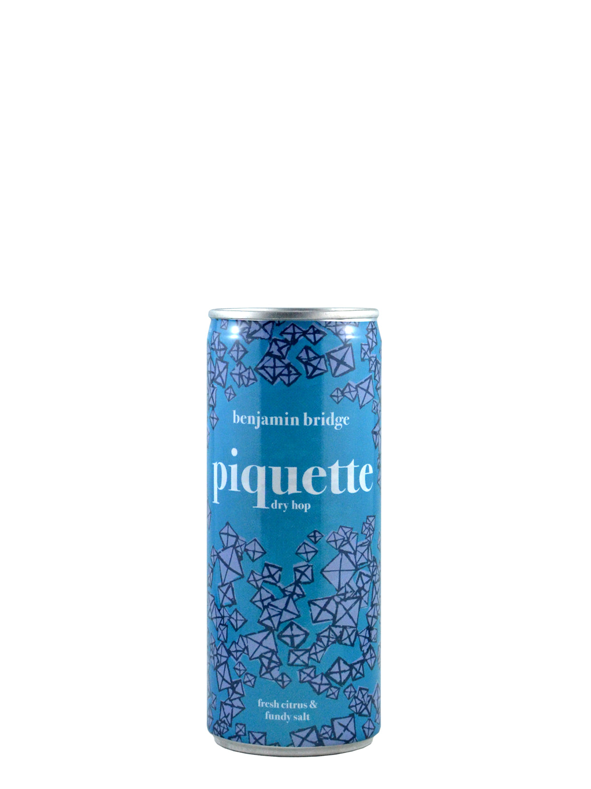 Benjamin Bridge Piquette 250ml