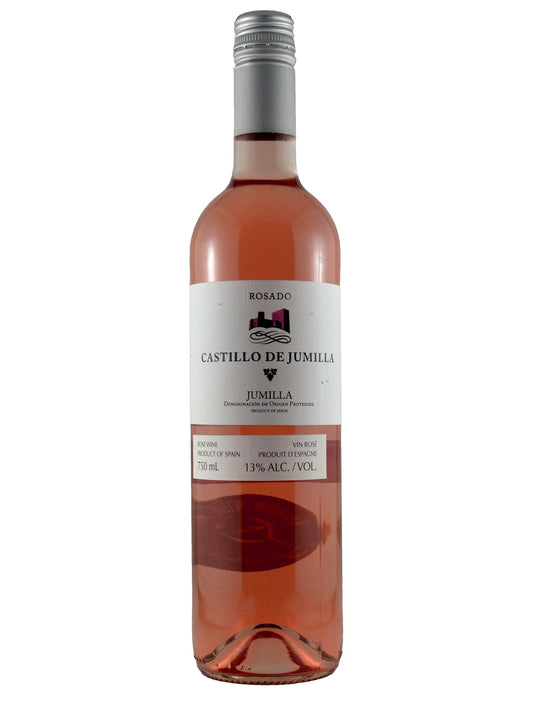 Spring Arrivals – Kenaston Wine Market