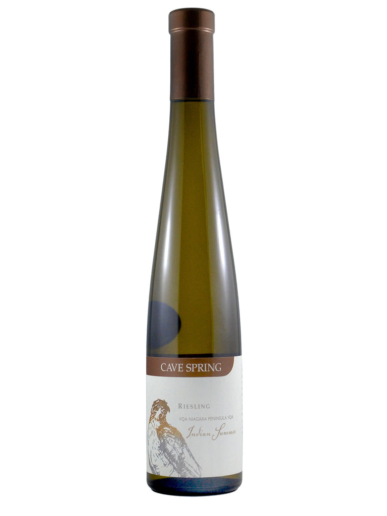 Cave Spring, Indian Summer Late Harvest Riesling