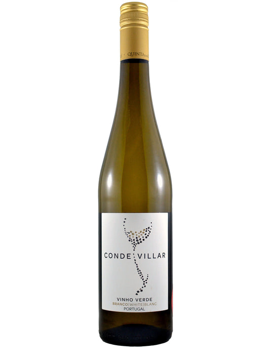 Conde Villar Vinho Verde