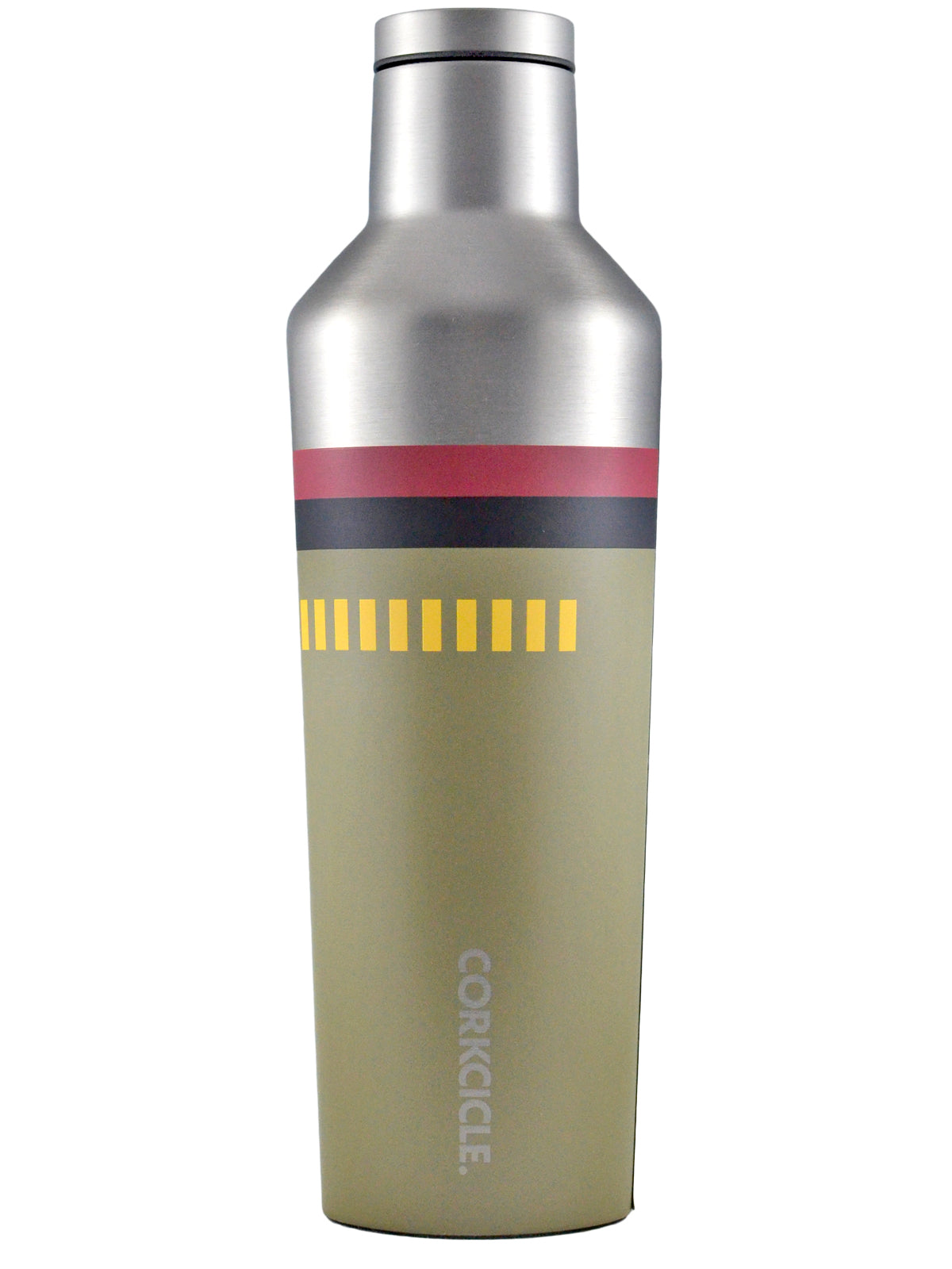 Corkcicle. 16oz Star Wars Canteen