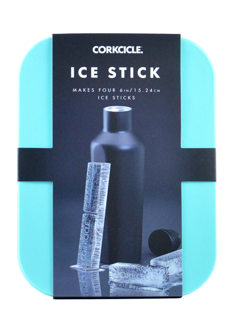 Corkcicle. Ice Stick Tray