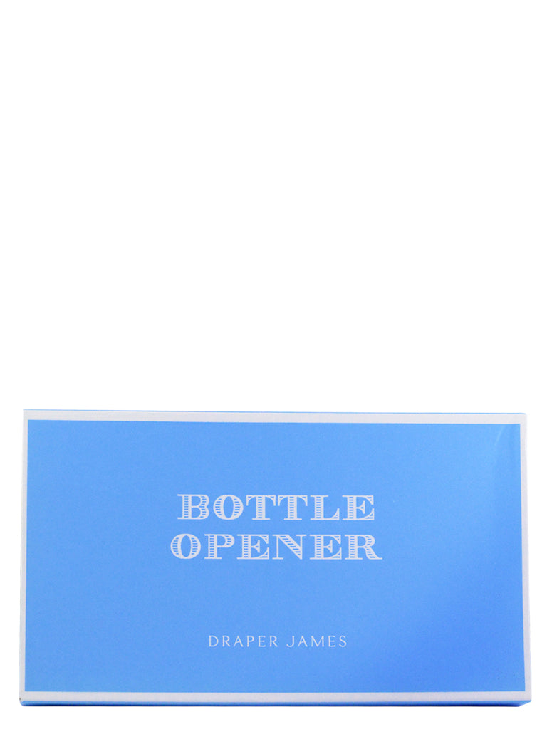 Hey Y'All Bottle Opener