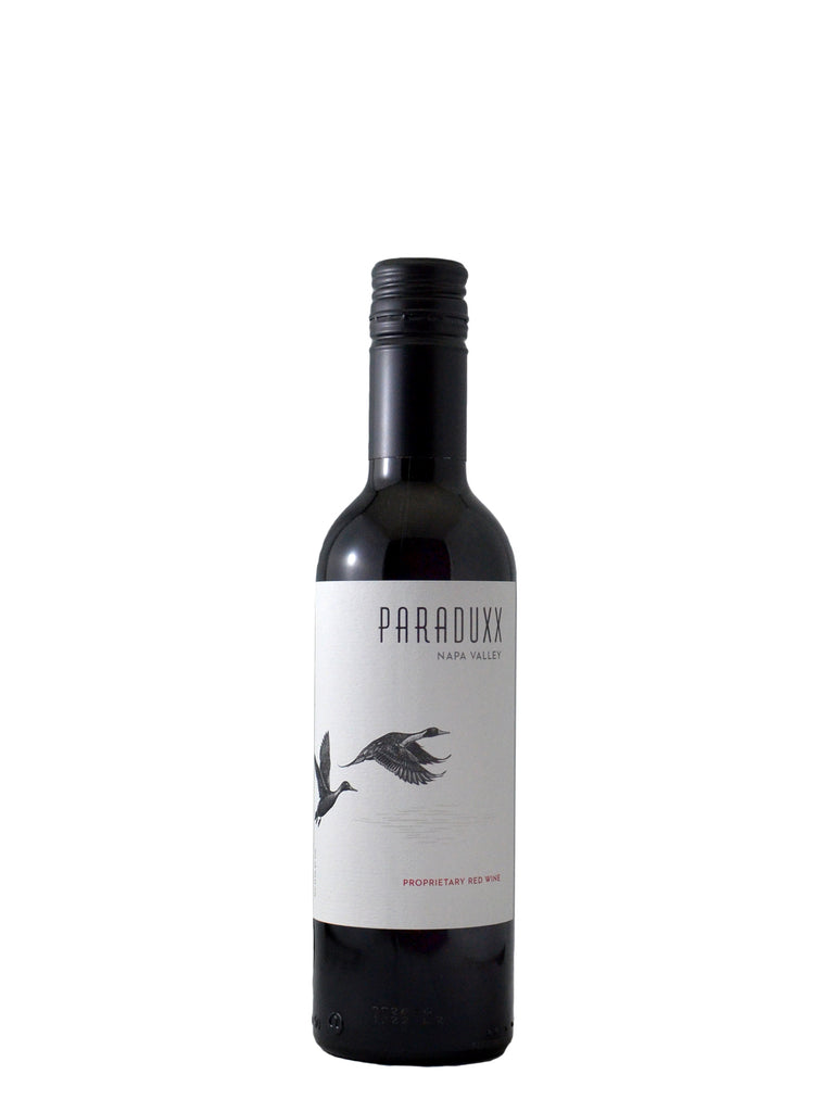 Paraduxx 375ml Proprietary Red Wine