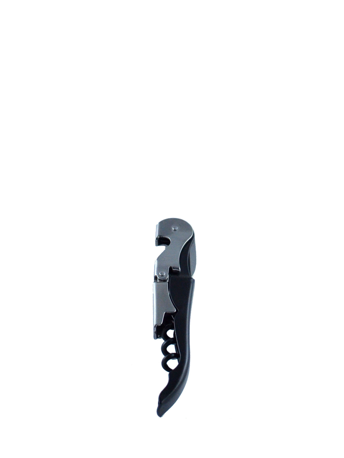 KWM Corkscrew