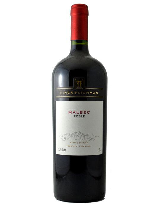 Finca Flichman 1L Malbec