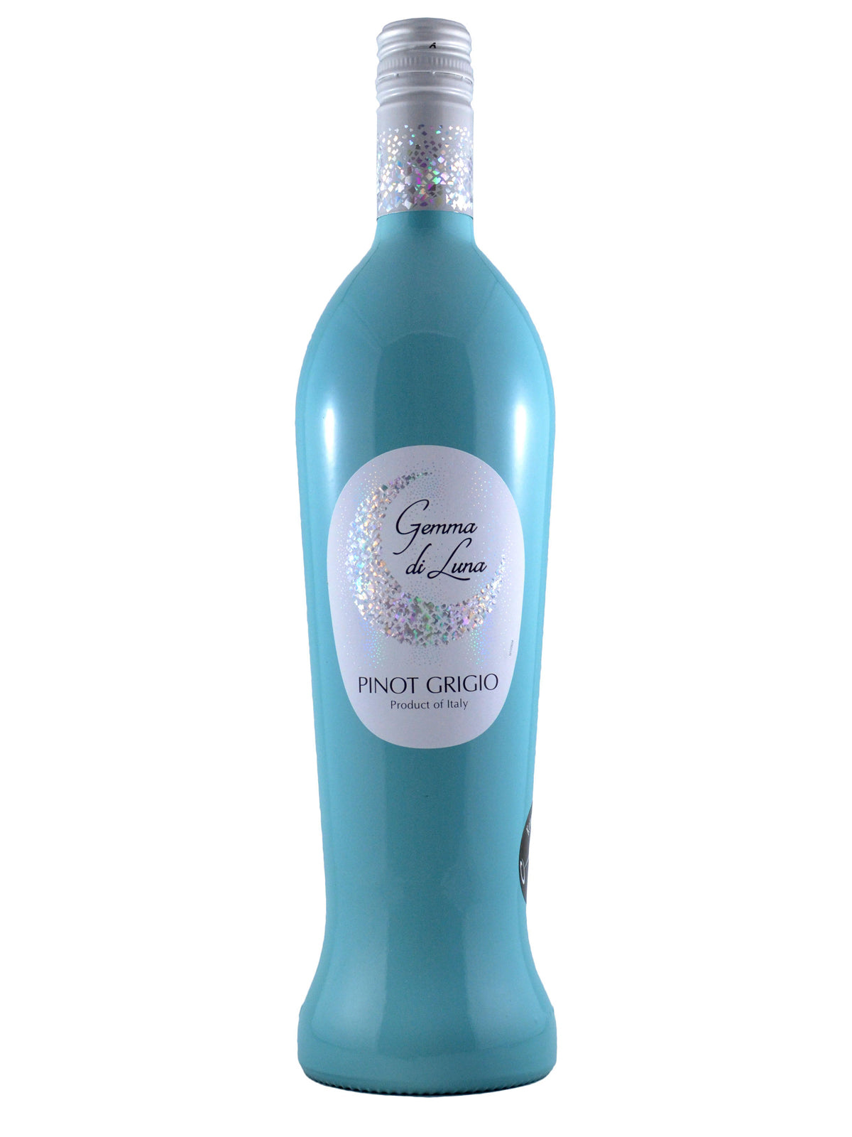 Gemma di Luna Pinot Grigio
