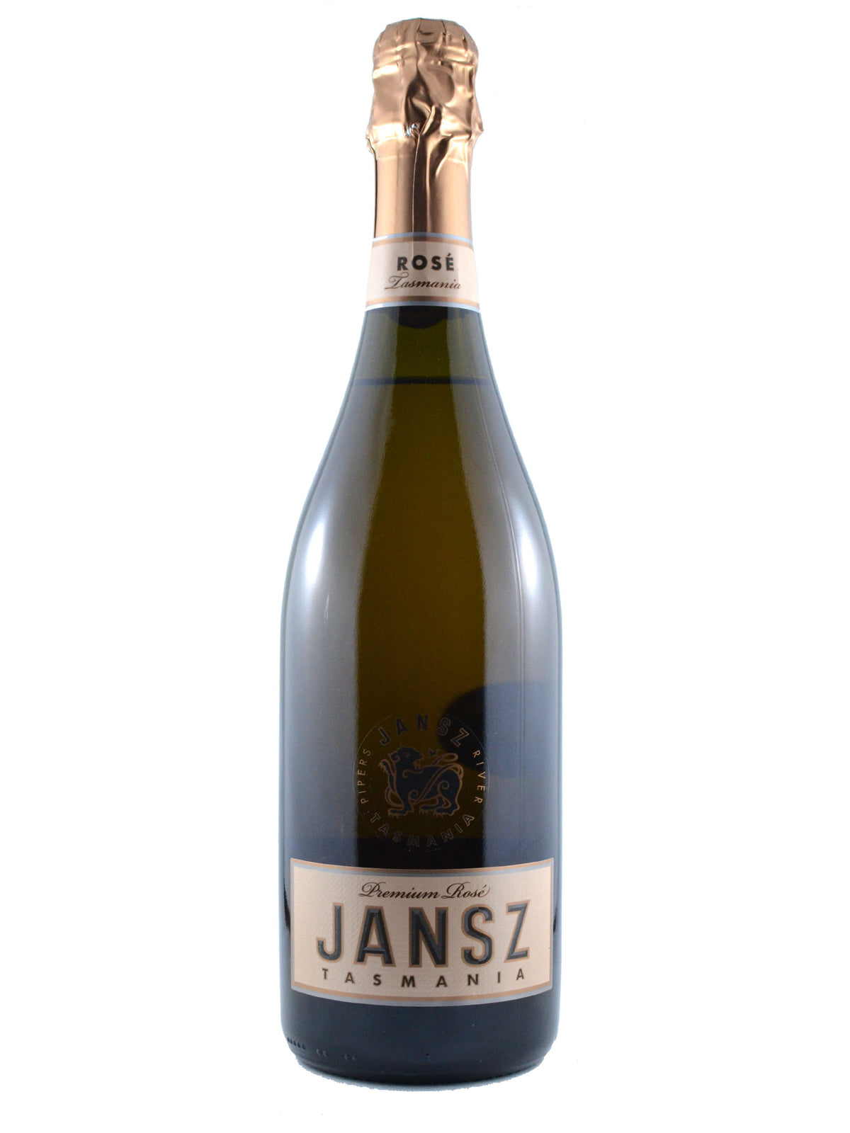 Jansz Premium Rosé Sparkling Wine
