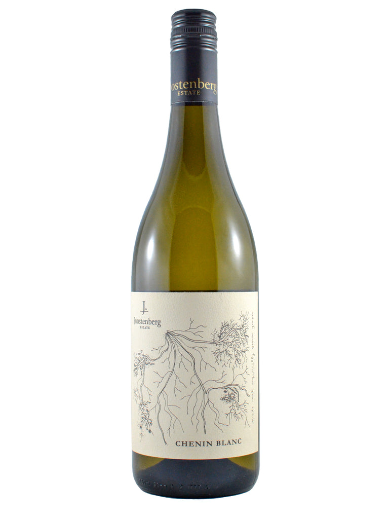 Joostenberg Estate Chenin Blanc