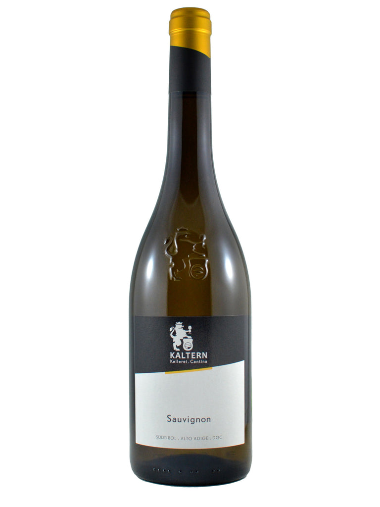 Kaltern Sauvignon
