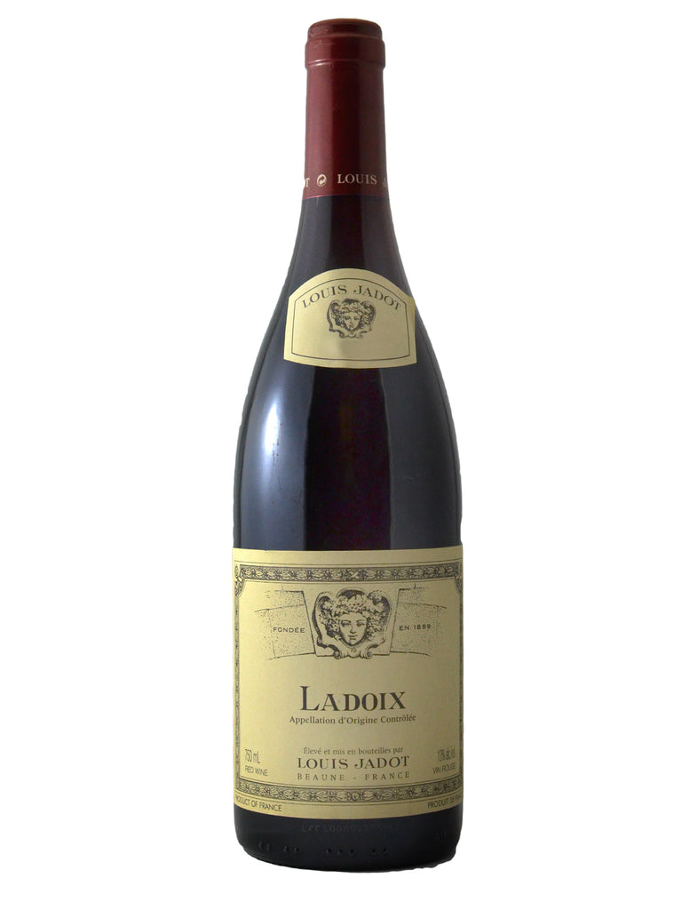 Louis Jadot Ladoix