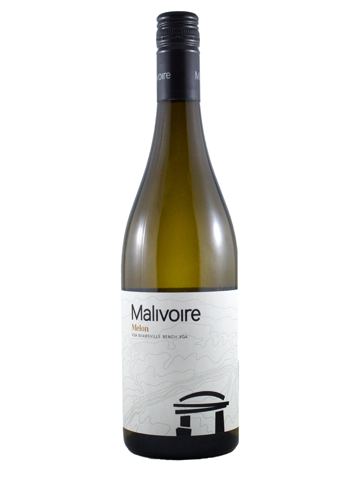 Malivoire Melon (de Bourgogne)