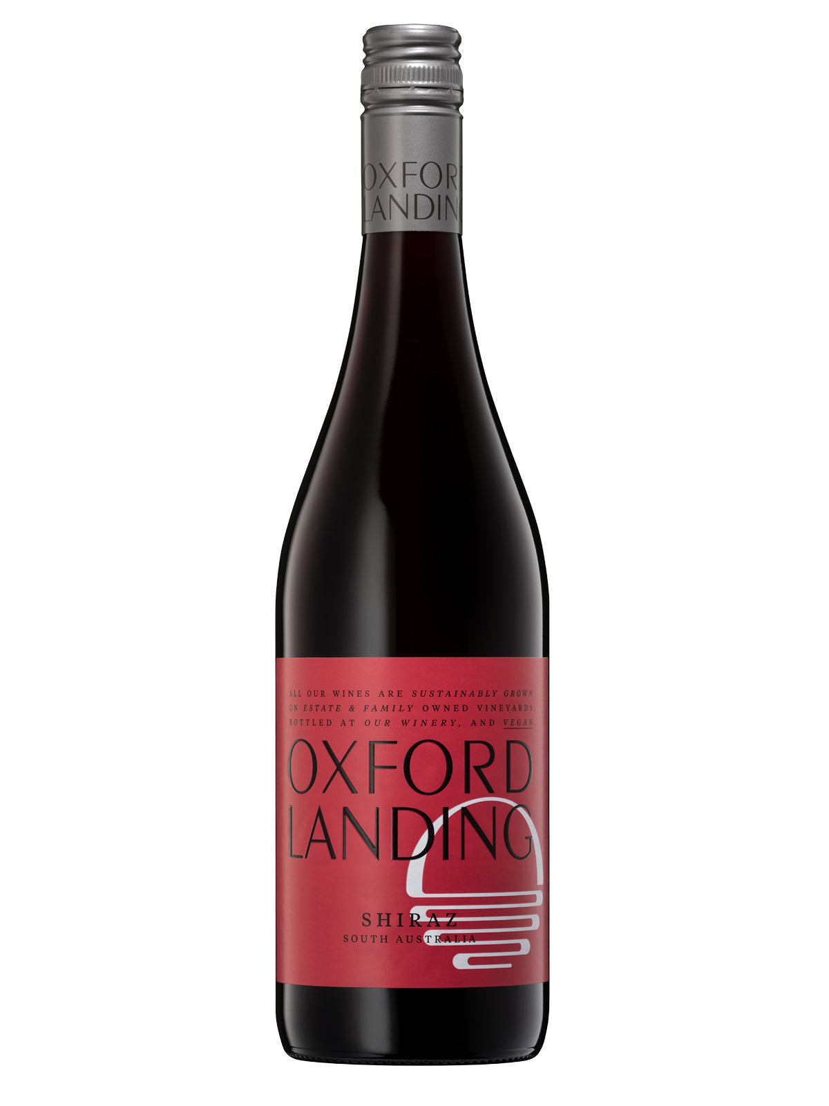 Oxford Landing Shiraz