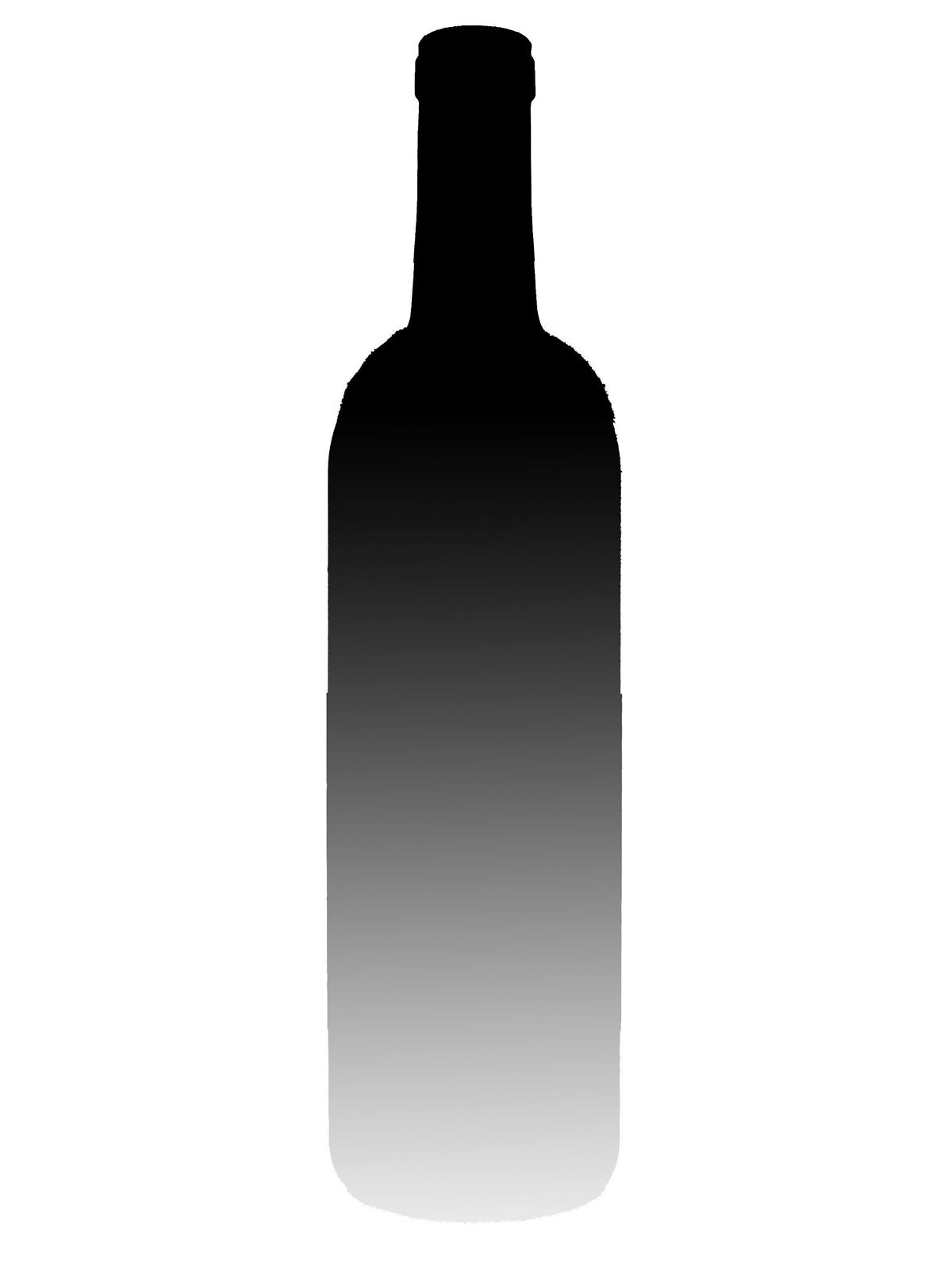 Thunevin-Calvet Maury Vin Doux