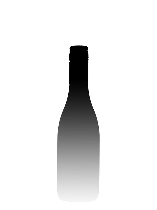 Vidal Fleury Gigondas 375ml