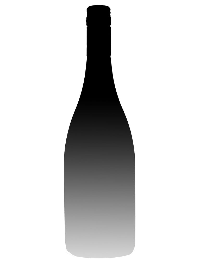 Sebastopol Pinot Noir