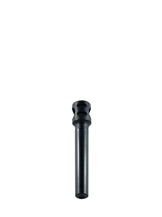 Pocket Corkscrew