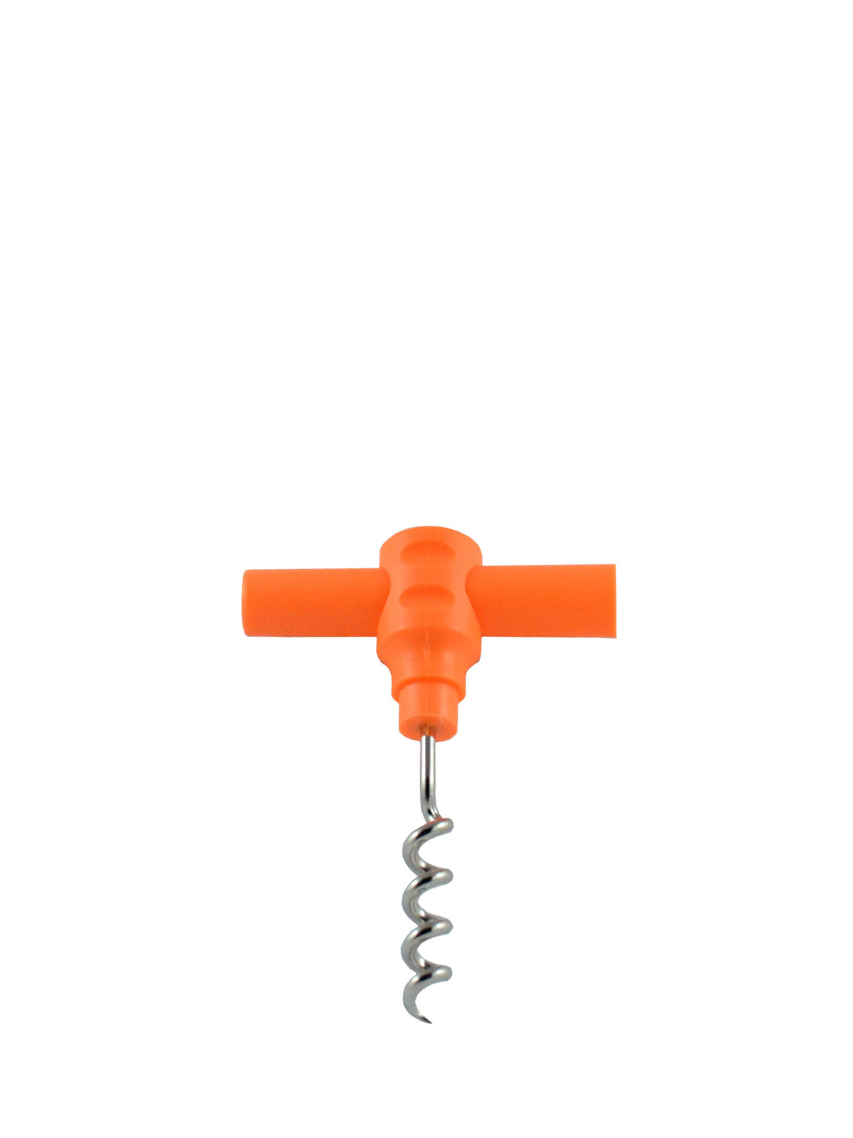Pocket Corkscrew