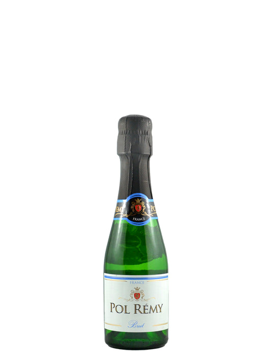 Pol Remy Brut 200ml