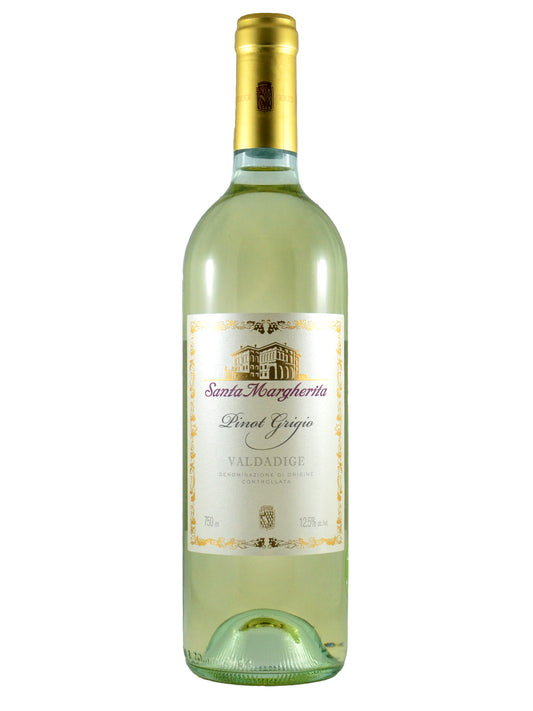 Santa Margherita Pinot Grigio