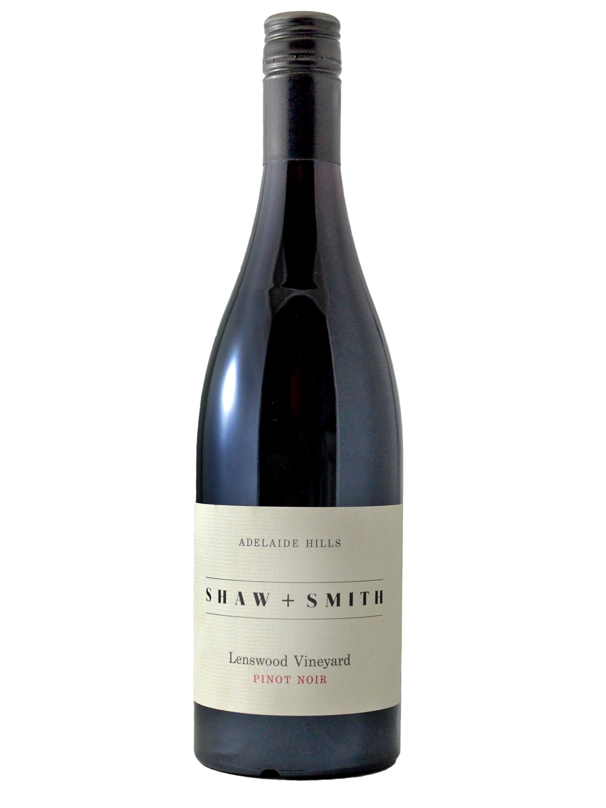 Shaw + Smith Lenswood Pinot Noir – Kenaston Wine Market