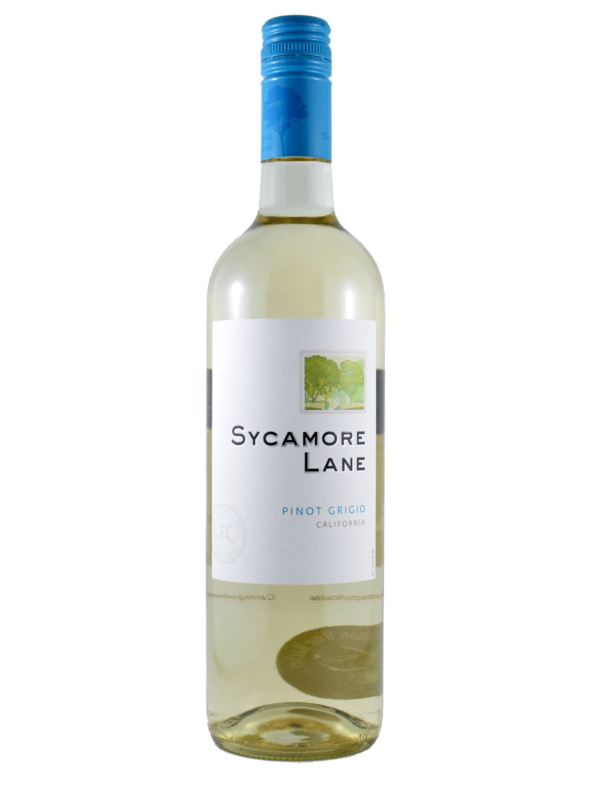 Sycamore Lane Pinot Grigio