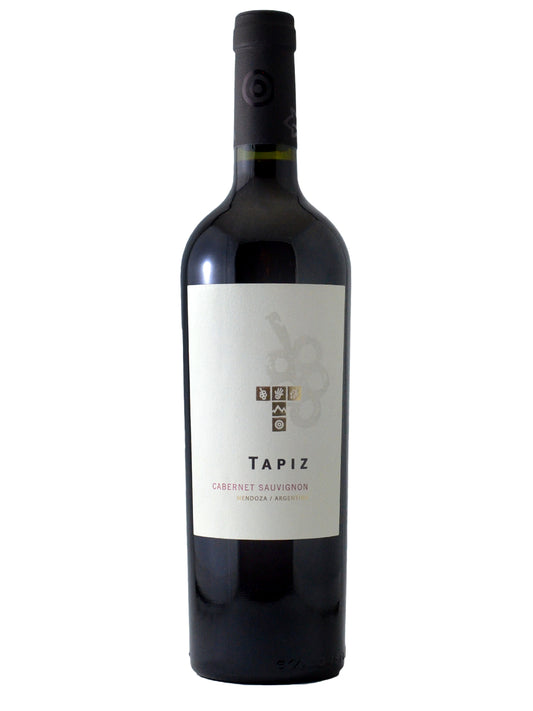 Tapiz Cabernet Sauvignon