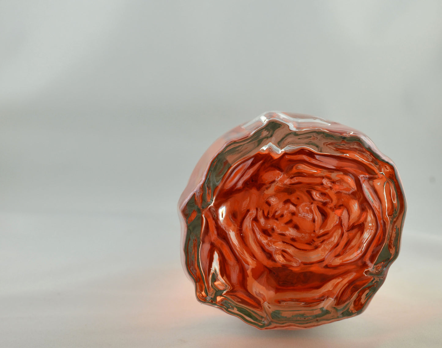 Gérard Bertrand Côte des Roses Rosé 750ml