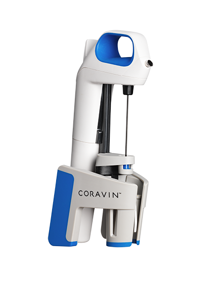 Coravin - Model 1 Wine System