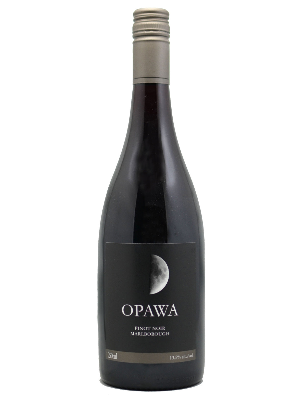 Opawa Pinot Noir